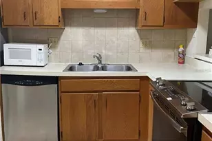 2342 Aruba Ct, Kissimmee, FL 34741 - Photo 9