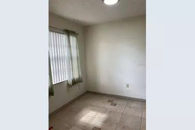 2342 Aruba Ct, Kissimmee, FL 34741 - Photo 7