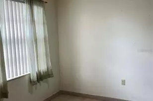 2342 Aruba Ct, Kissimmee, FL 34741 - Photo 7