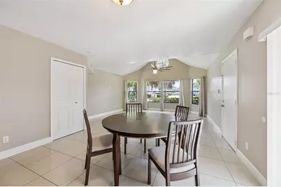 3023 Rio Grande Trail #3023, Kissimmee, FL 34741 - Photo 13