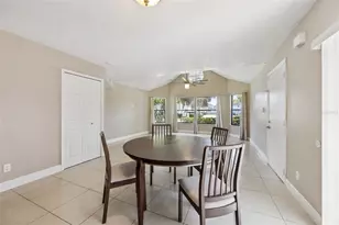 3023 Rio Grande Trail, Kissimmee, FL 34741 - Photo 13