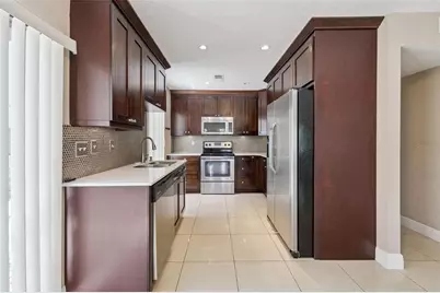 3023 Rio Grande Trail #3023, Kissimmee, FL 34741 - Photo 5