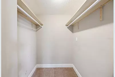 3023 Rio Grande Trail #3023, Kissimmee, FL 34741 - Photo 19