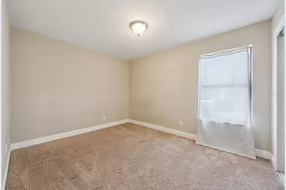 3023 Rio Grande Trail #3023, Kissimmee, FL 34741 - Photo 15