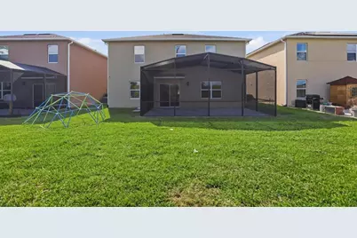 531 Lazio Circle, Debary, FL 32713 - Photo 17