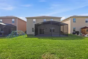 531 Lazio Cir, Debary, FL 32713 - Photo 17