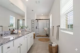 531 Lazio Cir, Debary, FL 32713 - Photo 11