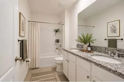 531 Lazio Circle, Debary, FL 32713 - Photo 15