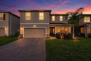 531 Lazio Cir, Debary, FL 32713 - Photo 1