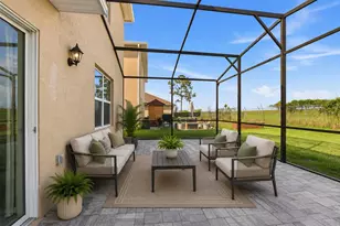 531 Lazio Cir, Debary, FL 32713 - Photo 3