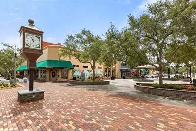 257 Venetian Bay Circle, Sanford, FL 32771 - Photo 37