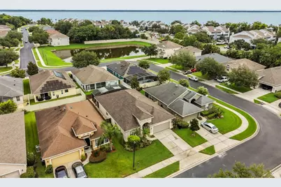 257 Venetian Bay Circle, Sanford, FL 32771 - Photo 47