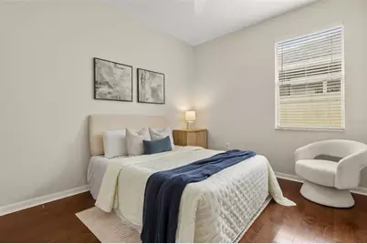 257 Venetian Bay Circle, Sanford, FL 32771 - Photo 23