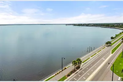 257 Venetian Bay Circle, Sanford, FL 32771 - Photo 49