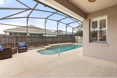 257 Venetian Bay Circle, Sanford, FL 32771 - Photo 29