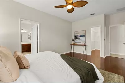 257 Venetian Bay Circle, Sanford, FL 32771 - Photo 17