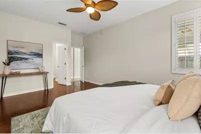 257 Venetian Bay Circle, Sanford, FL 32771 - Photo 19