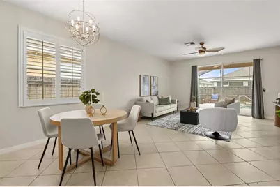 257 Venetian Bay Circle, Sanford, FL 32771 - Photo 11