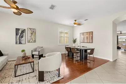 257 Venetian Bay Circle, Sanford, FL 32771 - Photo 5