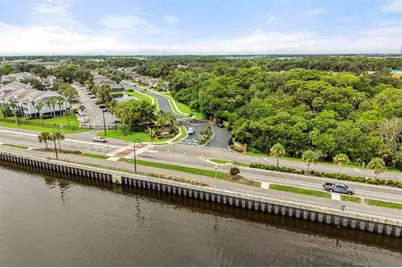 257 Venetian Bay Circle, Sanford, FL 32771 - Photo 33