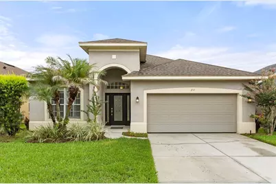 257 Venetian Bay Circle, Sanford, FL 32771 - Photo 1