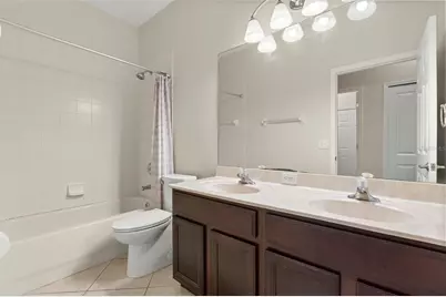 257 Venetian Bay Circle, Sanford, FL 32771 - Photo 27