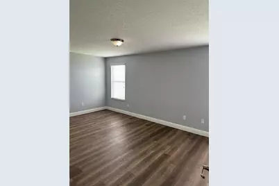 1900 Thetford Circle, Orlando, FL 32824 - Photo 9