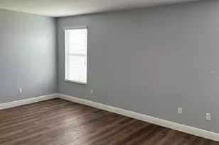 1900 Thetford Cir, Orlando, FL 32824 - Photo 9