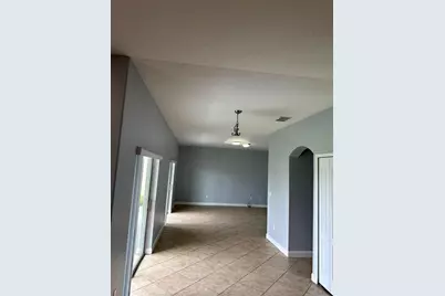 1900 Thetford Circle, Orlando, FL 32824 - Photo 3