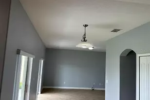 1900 Thetford Cir, Orlando, FL 32824 - Photo 3