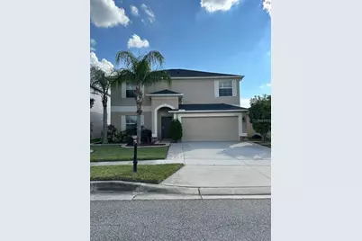 1900 Thetford Circle, Orlando, FL 32824 - Photo 1