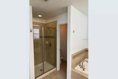 1900 Thetford Circle, Orlando, FL 32824 - Photo 11