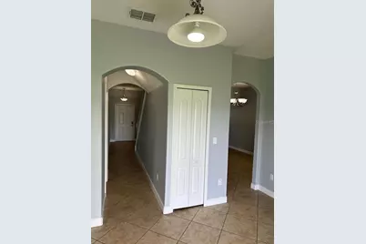 1900 Thetford Circle, Orlando, FL 32824 - Photo 17