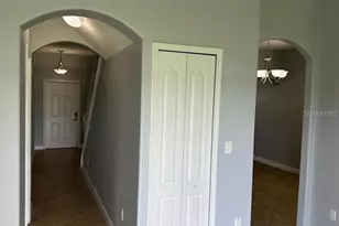 1900 Thetford Cir, Orlando, FL 32824 - Photo 17