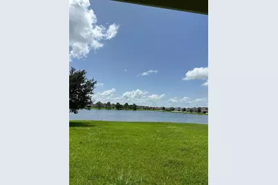 1900 Thetford Circle, Orlando, FL 32824 - Photo 19