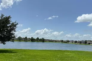 1900 Thetford Cir, Orlando, FL 32824 - Photo 19