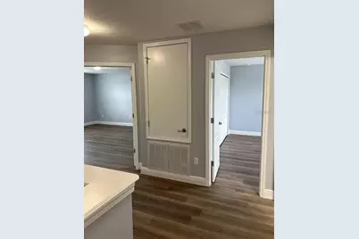 1900 Thetford Circle, Orlando, FL 32824 - Photo 15