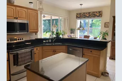 1521 Shadow Pines Drive, New Smyrna Beach, FL 32168 - Photo 17