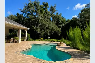 1521 Shadow Pines Drive, New Smyrna Beach, FL 32168 - Photo 5
