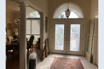 1521 Shadow Pines Drive, New Smyrna Beach, FL 32168 - Photo 11
