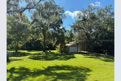 1521 Shadow Pines Drive, New Smyrna Beach, FL 32168 - Photo 7