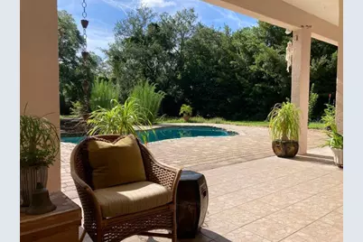 1521 Shadow Pines Drive, New Smyrna Beach, FL 32168 - Photo 21