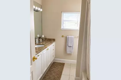 1521 Shadow Pines Drive, New Smyrna Beach, FL 32168 - Photo 23