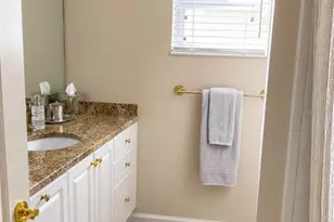1521 Shadow Pines Dr, New Smyrna Beach, FL 32168 - Photo 23