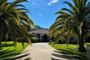 1521 Shadow Pines Dr, New Smyrna Beach, FL 32168 - Photo 1
