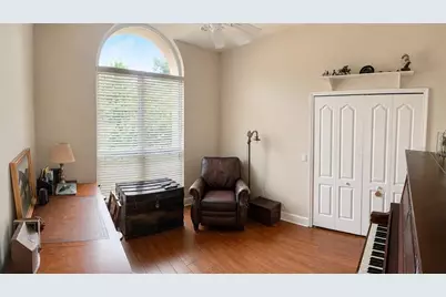 1521 Shadow Pines Drive, New Smyrna Beach, FL 32168 - Photo 25