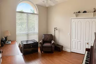 1521 Shadow Pines Dr, New Smyrna Beach, FL 32168 - Photo 25