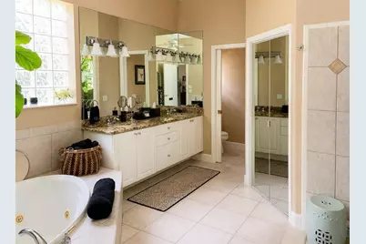 1521 Shadow Pines Drive, New Smyrna Beach, FL 32168 - Photo 19