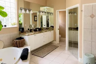 1521 Shadow Pines Dr, New Smyrna Beach, FL 32168 - Photo 19