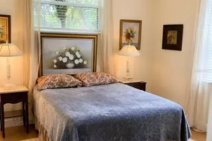 1521 Shadow Pines Dr, New Smyrna Beach, FL 32168 - Photo 21